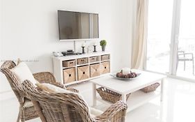 Disfruta Sunny Isles Ocean 1206 Str-02816